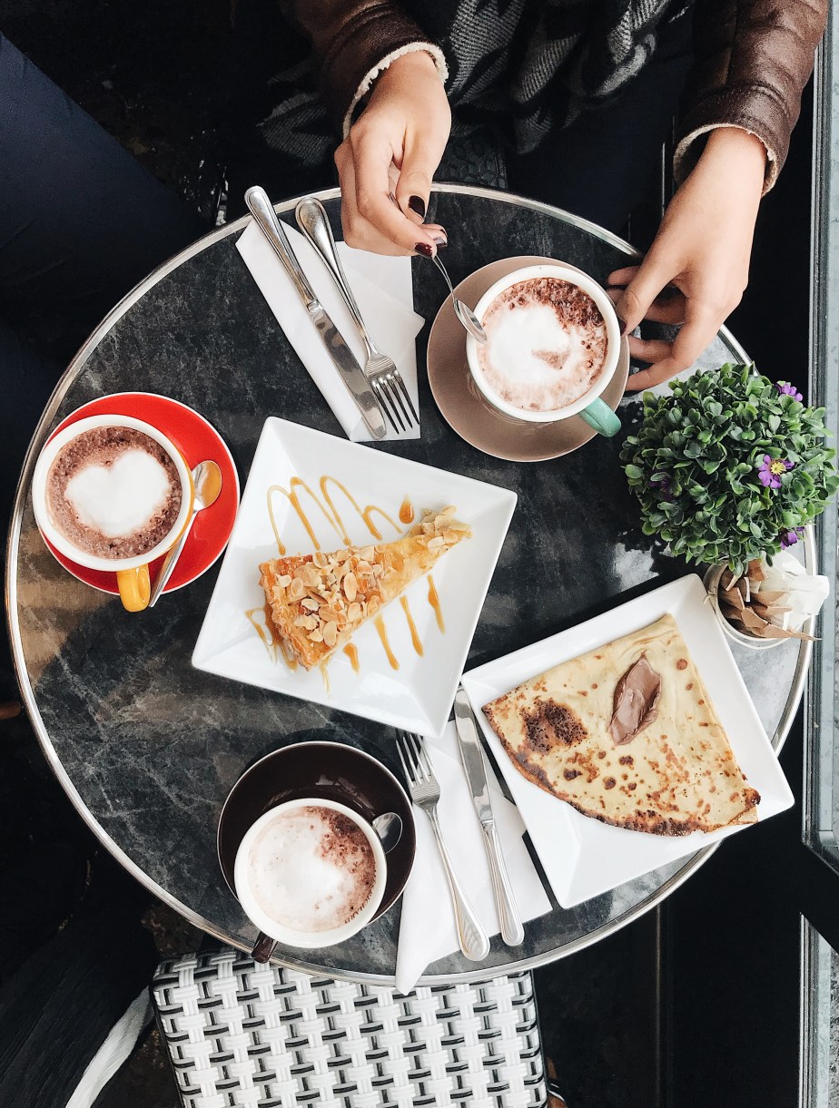 Processed with VSCO with a6 preset